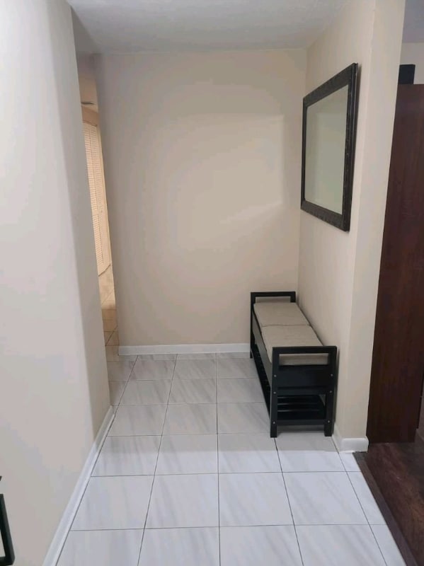 Photo - 7111 N Whittier St