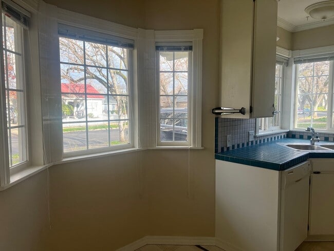 Photo - Affordable, Adorable Medford Home!!