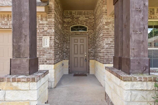 Photo - 7479 Casita Dr