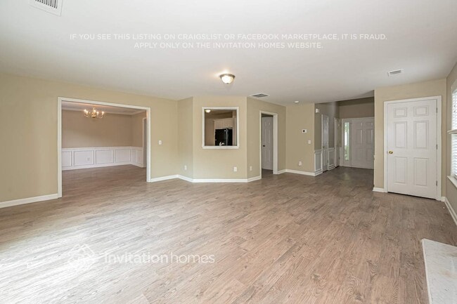 Photo - 1116 Short Line Ct