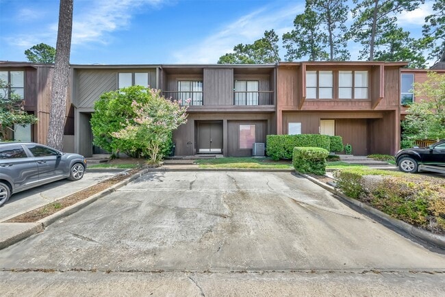 Photo - 3240 Poe Dr