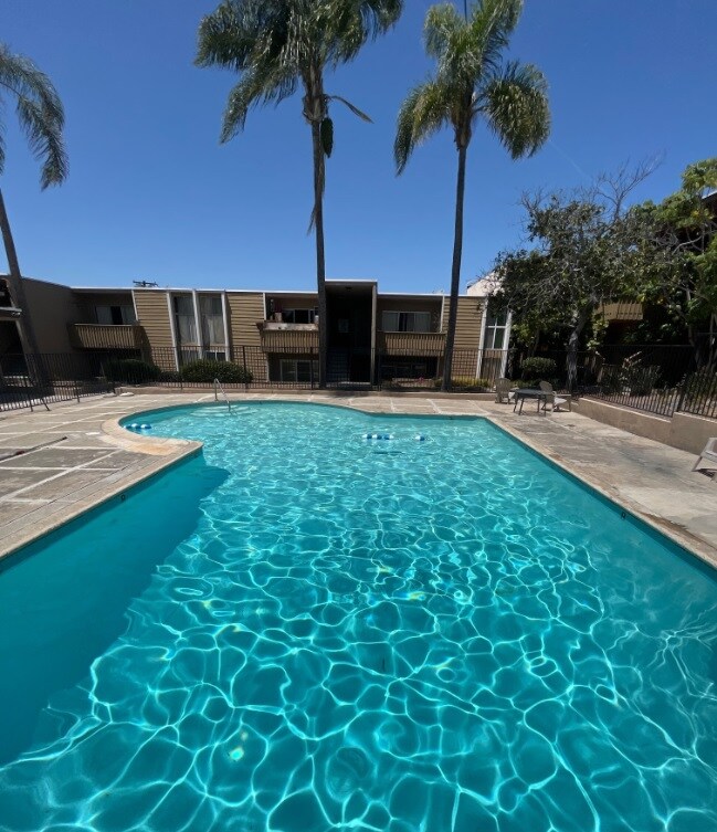 7025 Waite Dr Unit 10A