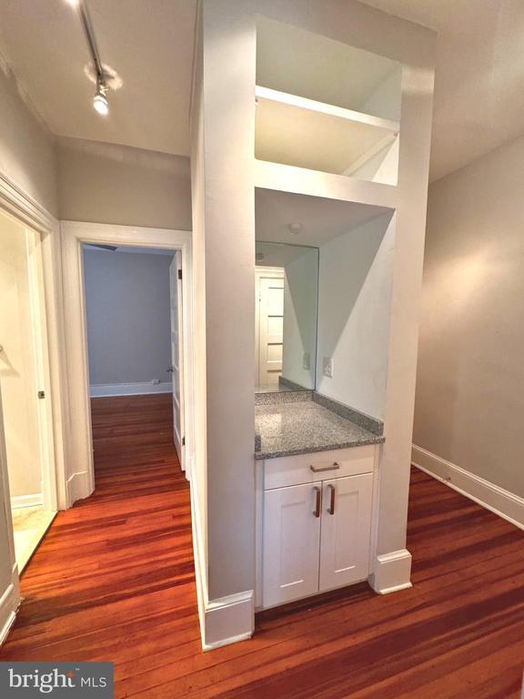 Photo - 1322 15th St NW Unit 32