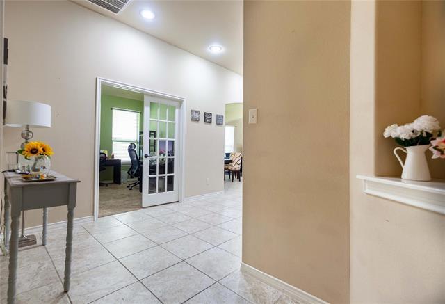 Photo - 10113 Old Eagle River Ln