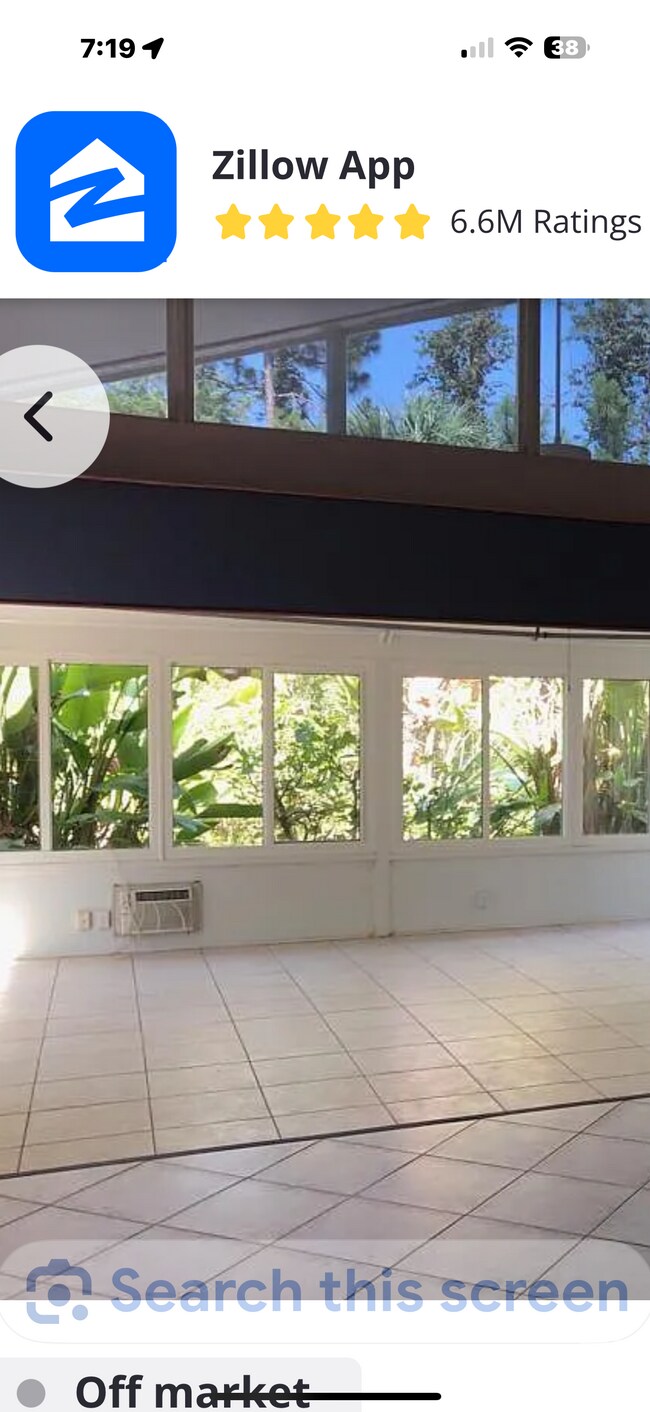 Building Photo - 144 Lady Palm Dr Rental
