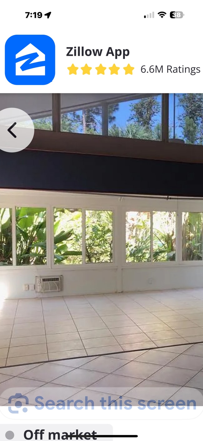 Building Photo - 144 Lady Palm Dr Rental
