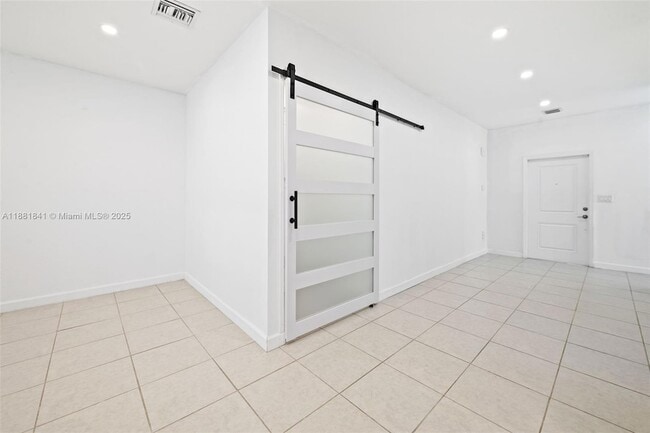 Photo - 13535 SW 184th Ter
