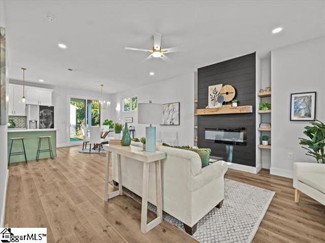 Photo - 339 Gower St