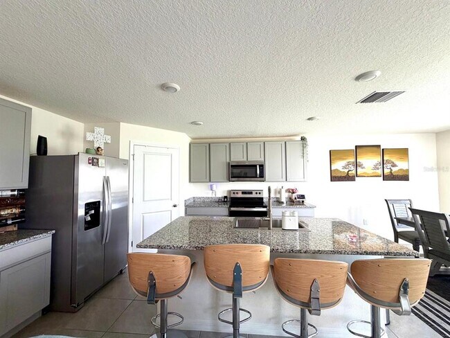 35291 Spruce Knob Ct