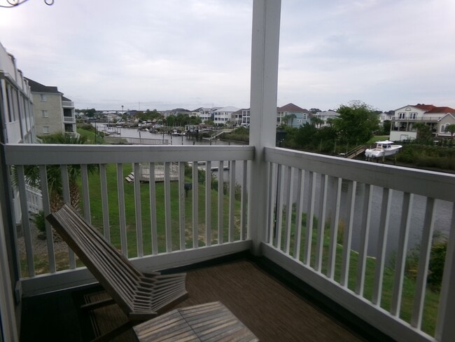 Photo - 4522 N Plantation Harbour Dr