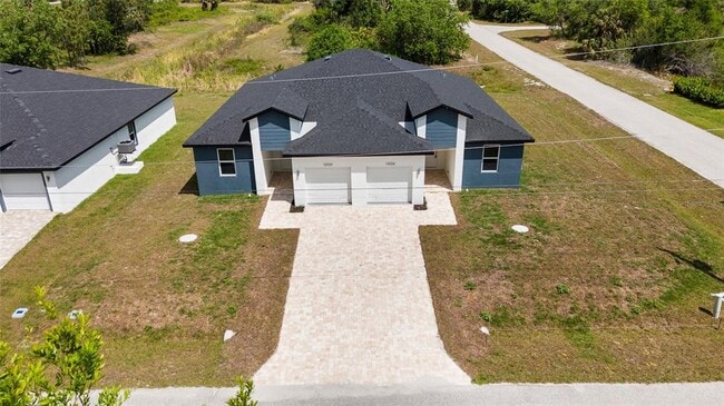 Photo - 10026 Cocoa Beach St