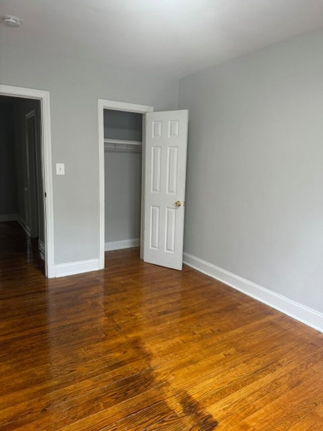 Photo - 1124 16th St NE Unit 3