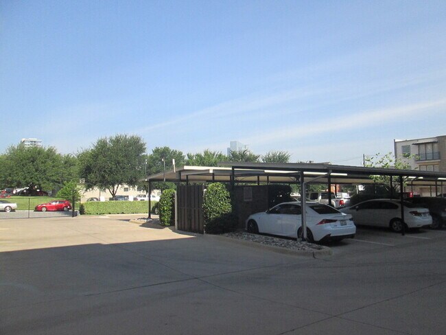 Photo - 950 Henderson St Unidad Apt 1222