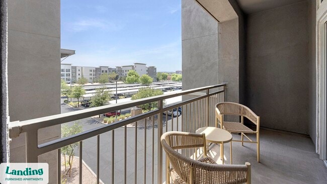 Photo - 1260 E University Dr Unit 3078