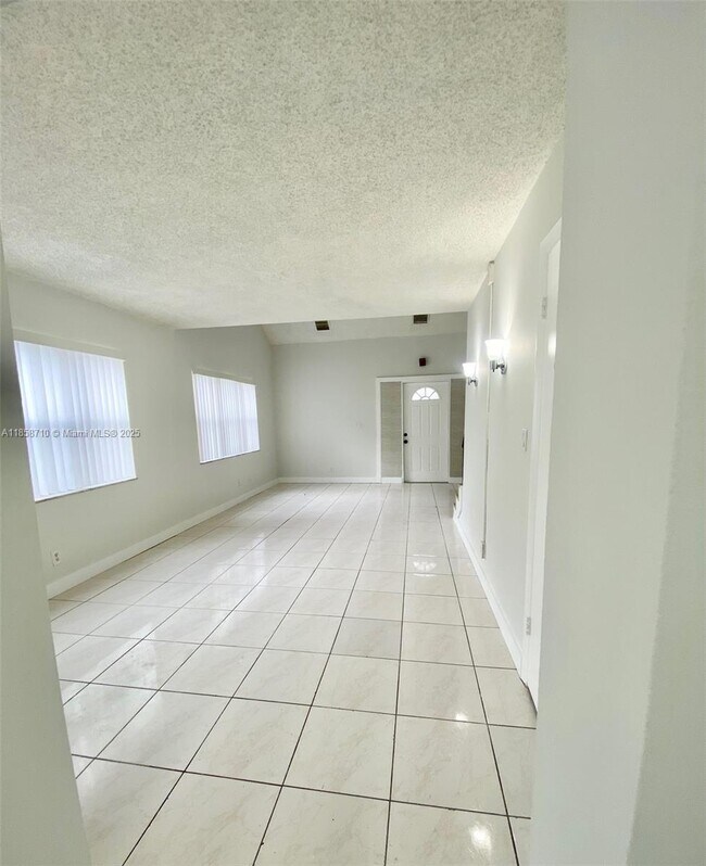 Photo - 3200 Coral Springs Dr