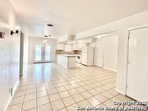 Photo - 4234 Hall Park Dr