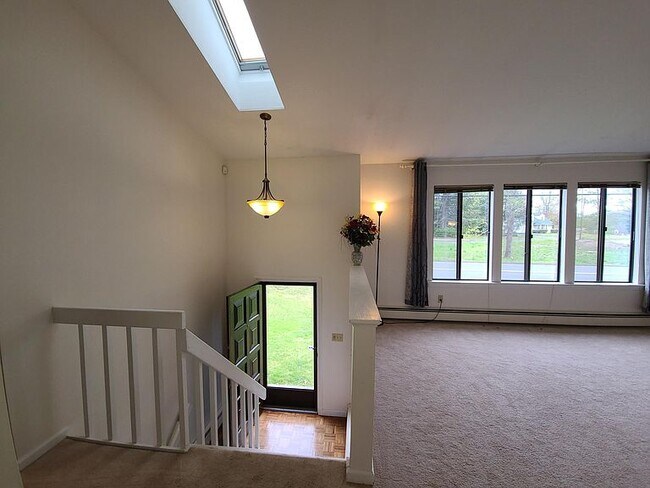 Photo - 15 Hoskins Rd