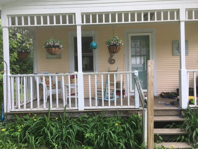 Photo - 259 River St Ext Unit 3