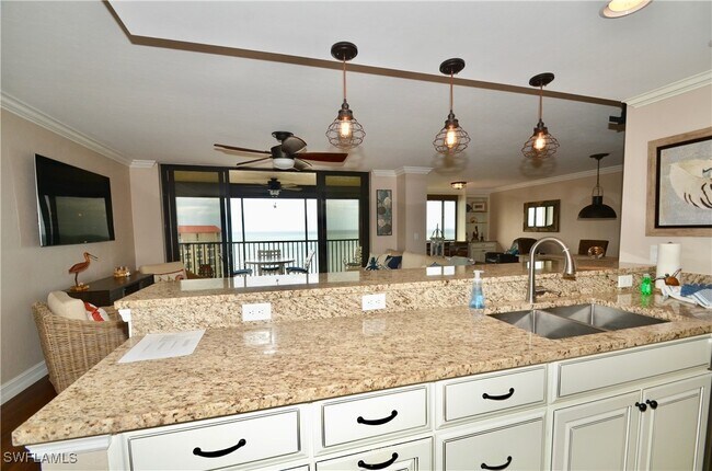 Photo - 10851 Gulf Shore Dr Unit 1402