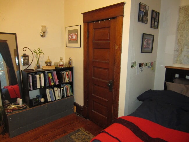 Photo - 1317 Rhode Island St Unit 1