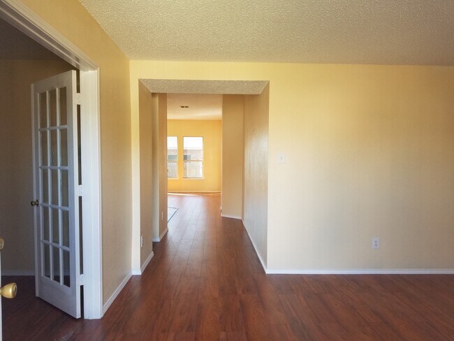 Photo - 3355 Bryce Canyon