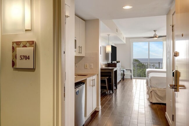 Photo - 9800 Grand Sandestin Blvd Unit 5704