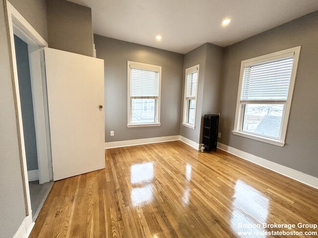 14 Batchelder St