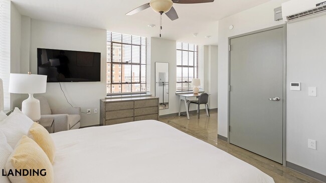 2308 4th Ave N Unit 1008