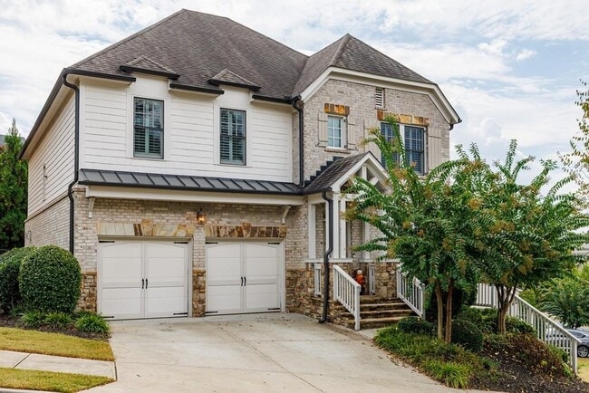 Building Photo - 11760 Stratham Dr