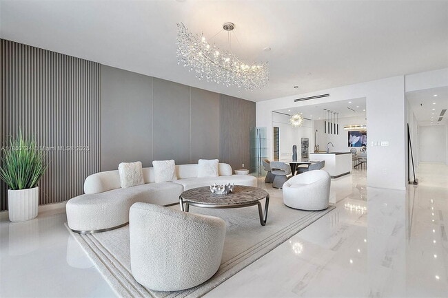 Photo - 300 Biscayne Blvd Way Unidad 1604