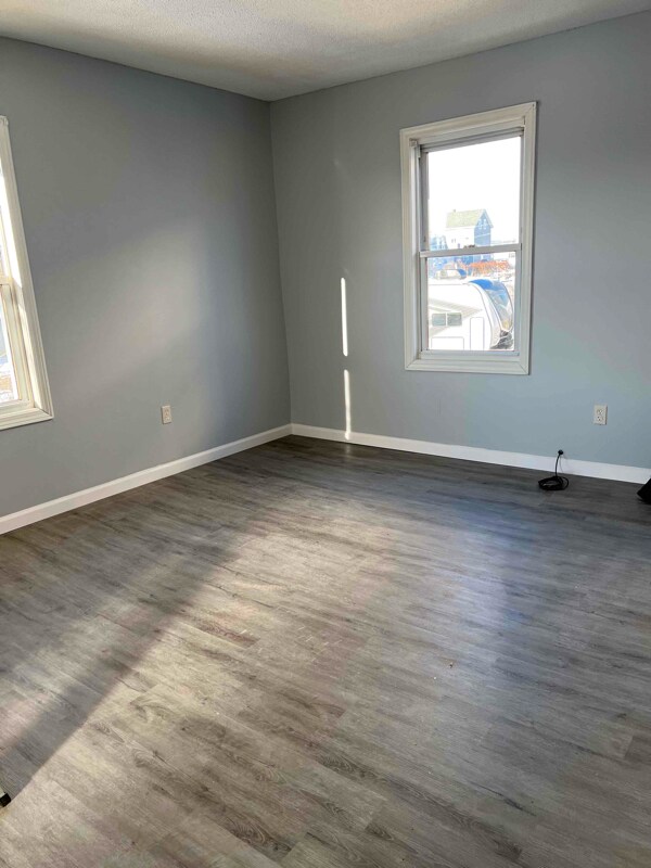 Photo - 57 Walnut St