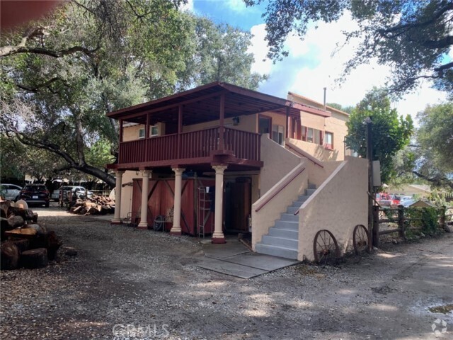 Building Photo - 451 E Baseline Rd Rental