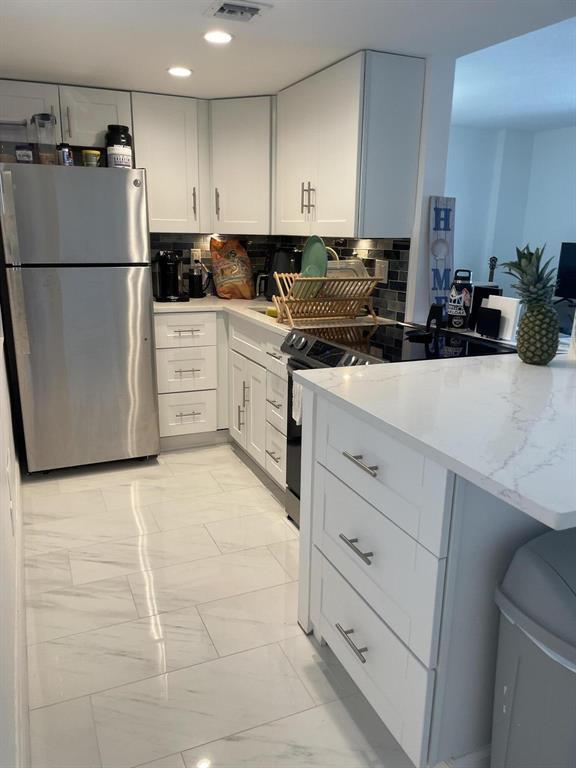 Photo - 1731 SE 15th St Unit 505