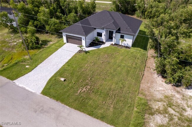 Photo - 3907 NW 45th Ln