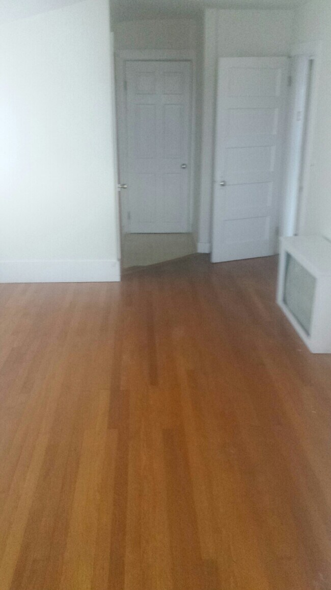 Photo - 189 Thames St Unidad 1