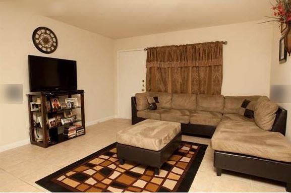 Photo - 11726 W Bellfort Ave Unidad b2