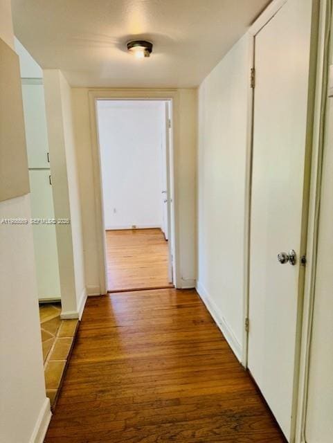 Photo - 736 13th St Unidad 212