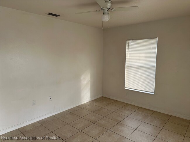 Photo - 2510 Brunns Rd