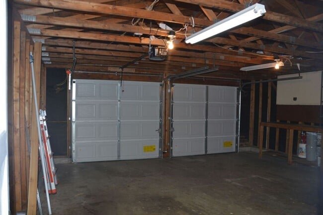 Photo - Beautiful and Bright Corner Lot Home in Ev...