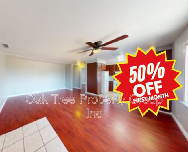 Building Photo - 2225 23rd Ave Rental