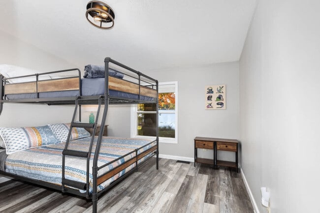 Photo - 46147 Abernathy Dr Unit SI ID1596501P