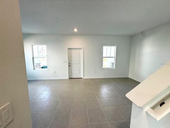 Photo - 2880 Haze Rd