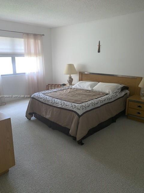 Photo - 303 Racquet Club Rd Unit 206