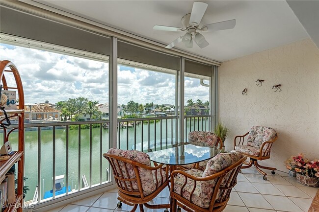 Photo - 10684 Gulf Shore Dr Unit B-305