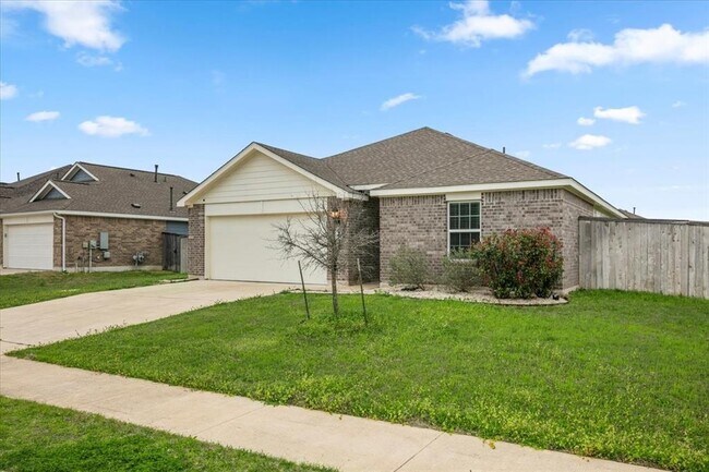 11817 Emerald Springs Ln