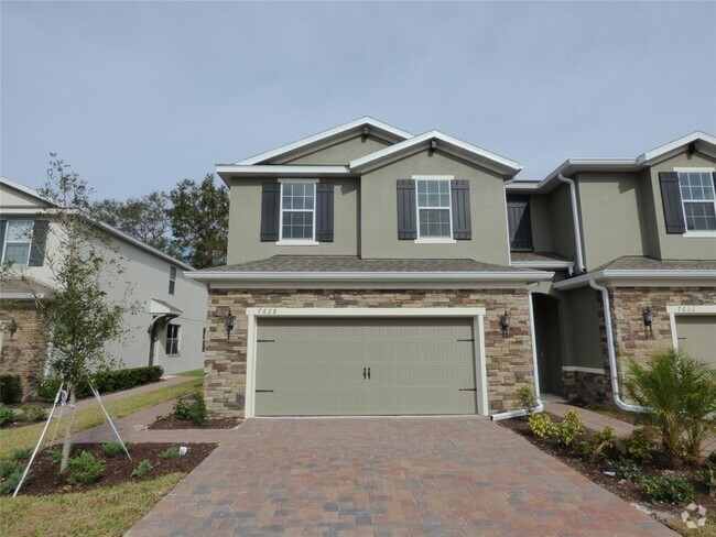 Building Photo - 7628 Aloma Pines Ct Rental
