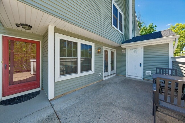 Photo - 212 Westchester Ct