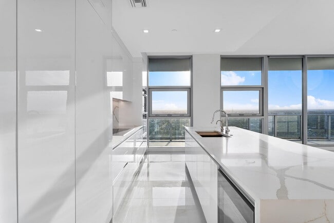 Photo - 220 Lake Shore Dr Unit 2223