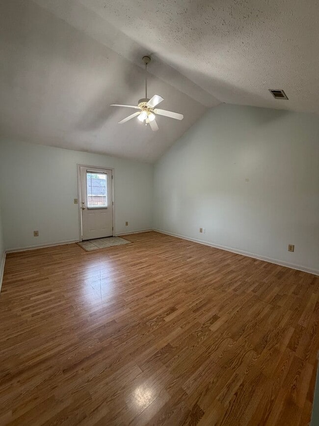 Photo - Harmon Estates Available Now!