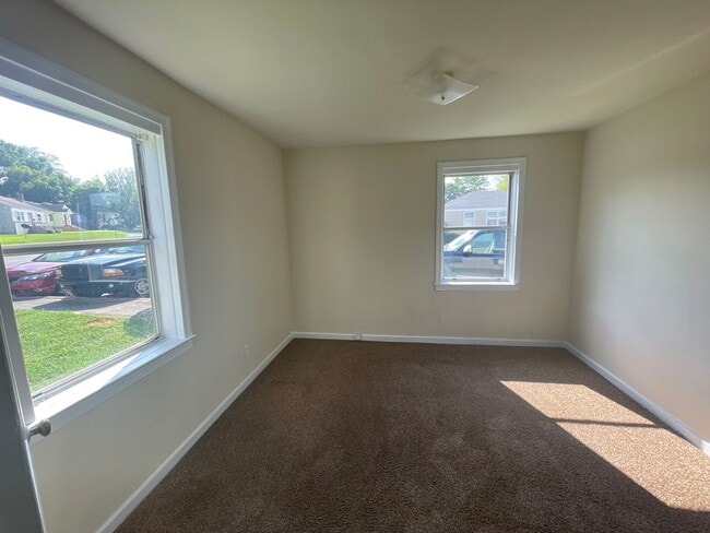 Photo - Fairfield Apartments - Ensley Unit 1032 A
